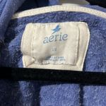 Aerie  full zip hooded sweatshirt Photo 2