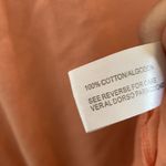 Carolyn Taylor FINAL MARKDOWN  tee 3x Photo 4