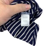 Living Doll  striped dress size Small summer casual beach outdoors vacation soft Photo 6