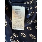 Beach Lunch Lounge Collectibles Swim Cover Up Women's Medium NWOT Photo 3