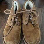 UGG Neumel Women Photo 0