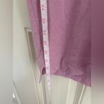 Everlane  The Organic Cotton Polo Dress NWOT Size Small Photo 6