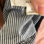 Blu Pepper Day to Day Pink Cotton Hooded Anorak Utility Jacket Coat Women's Photo 13