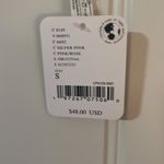 Free People heart throb underwire bra Photo 6