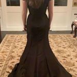 Jovani Prom Dresss Photo 1