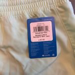 Columbia Women’s Green Omni-Wick Shorts Photo 1