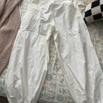 Pilcro  by Anthropologie Pants Photo 3