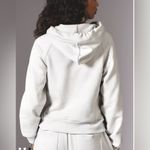 Anthropologie Daily Practice by Hoodie Women’s XXS in Mint New NWT Photo 9