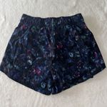 Avia  Women's Athletic‎ Running Shorts with Bike Liner Size XS Photo 4