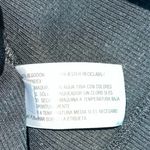 Target Black  Dress Photo 3