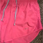 Nike  shorts Photo 1