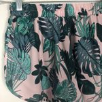 Love Women's Athletic/Loungewear Shorts Size S Pink Photo 5