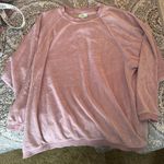 Aerie Sweatshirt Photo 0