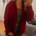 Faded Glory Button Up Photo 0