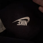 Nike  Hoodie Photo 1