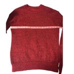 ✨MiH Jeans✨ Red Size XS Photo 3