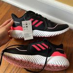 Adidas  climawarm bounce fashion sneakers G54870 Photo 2