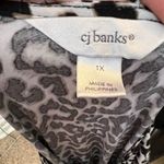 cj banks  Top Photo 4