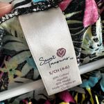 secret treasures  size small shorts Photo 1