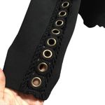 Boohoo Formal Blazer Photo 1