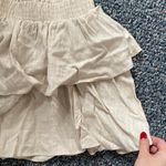Princess Polly Skirt Photo 1