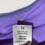 Free People Flutter Bikini Top Photo 4