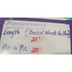 Fossil  Women's Cable Knit Cardigan Size Large Purple Wool Blend Button Up Y2K Photo 5