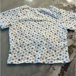 Brandy Melville  Top Photo 1