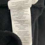 Michael Kors Cropped Zip Hoodie size large Photo 7