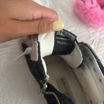 Vintage Havana Vintage High-Top Havana Sneakers Photo 3