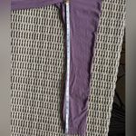 Lululemon Align Ribbed Pant 2 athleisure workout yoga layered exercise Photo 7