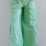 BDG cargo pants Photo 0