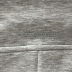 Outdoor Voices  Turtleneck Sweatshirt Photo 3