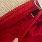 Nike Dri-Fit Shorts Photo 4