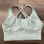 Zella Sports Bra Photo 1