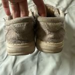 Hey Dude  Women’s Slip-On Photo 4