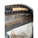 PacSun  distressed High rise mom shorts size 30 Photo 3