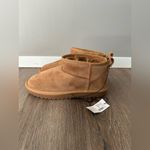 Maurice's NWT Maurice’s SuperCush Charlie Ankle Boot Photo 4