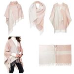 SOIA & KYO  acrylic wrap  Photo 1