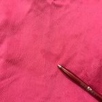 Anne Klein  blouse‎ Photo 4