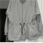 PacSun Winter Cinch Me Jacket Photo 4