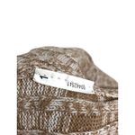 Forever 21 Knit Ribbed Sweatheard Halter Top Womens S Festival Coachella Boho Photo 6