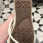 Converse Cheetah Print Photo 2