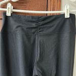 Balance Collection NEW no tags THE  LEGGINGS Photo 2