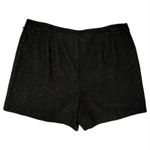 1. State  Wool Blend Tweed Shorts, Size 22W, New with Tag MSRP $99 Photo 8