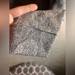 Kyodan Outdoor Black Gray Quarter-Zip Sweatshirt gorpcore casual activewear M Photo 5