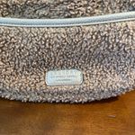 Laundry by Design Crossbody bag  Photo 1