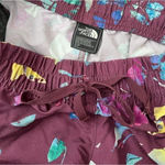 The North Face COPY -  Women's Shorts with Pockets Size Small hiking outdoor adv… Photo 3