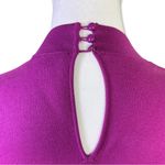 Sézane SEZANE Ella Dress Photo 4