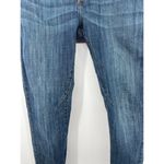 Rock & Republic Rock‎ & republic size 4M Denim Jeans for Everyday Wear Photo 3